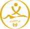 Landa Massage