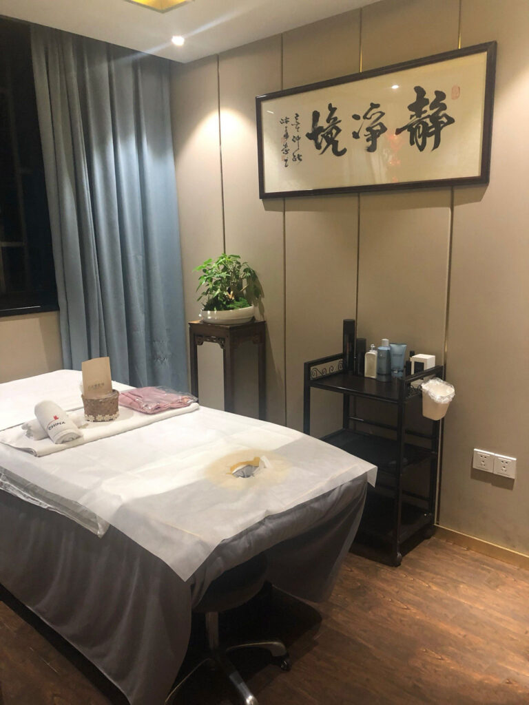 微信图片_20250608130855