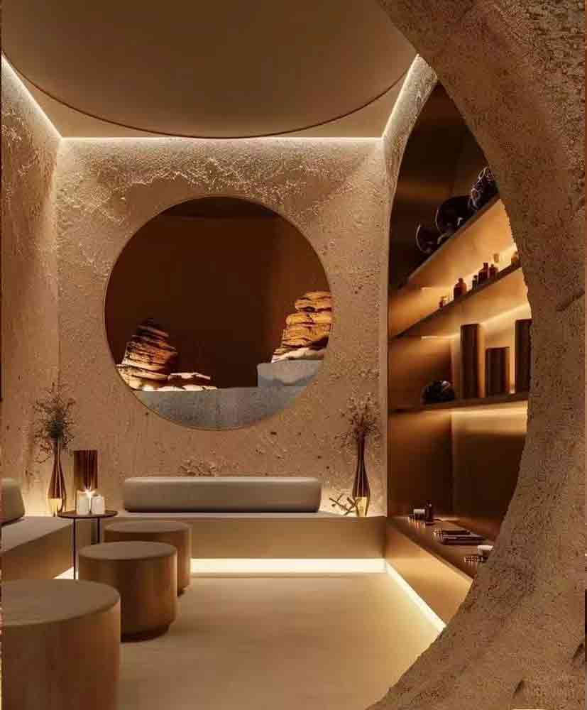 massage-room-facilities